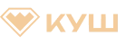 Logo kushkaz-zerkalo.xyz